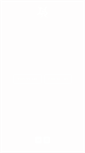 Mobile Screenshot of kokrobiteyinstitute.org